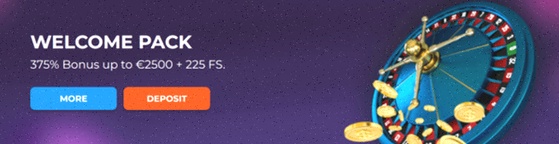 Bm Bet Casino Nederland Legaal