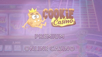 Bof Casino bonus Nederland