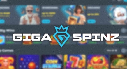 Bof Casino spelaanbod Nederland