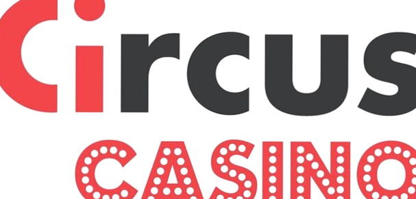 Bof Casino Nederland