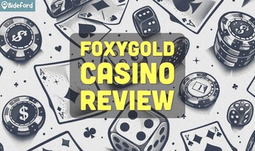 BoomCasino Registratie en Aanmelden