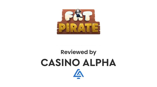 Buitenland Casino Online Login