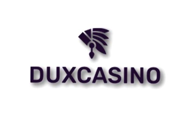 Buitenlands Online Casino App