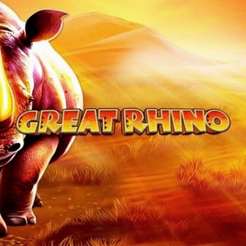 Bull Casino 24 spellen