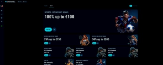 Cansino Casino Online App