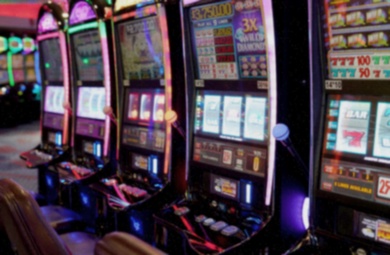 Captain JackS Casino