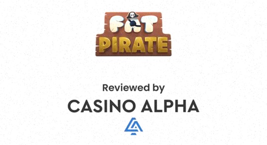 Carlospin Casino Nederland