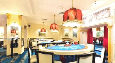 Casino 888 login Nederland