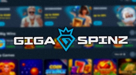 Casino Ambassador Nederland