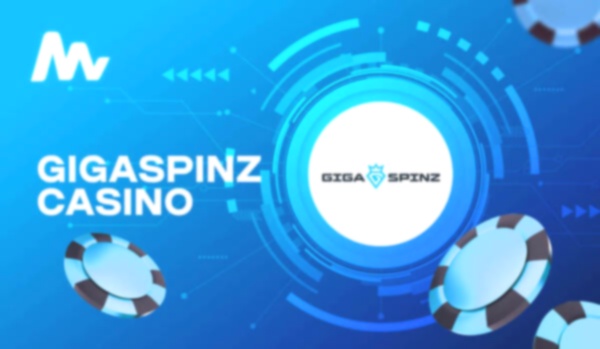 Online Casino Spelen Voor Geld Registratie Inloggen