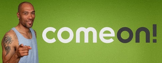 Casino Appelscha Mobiel