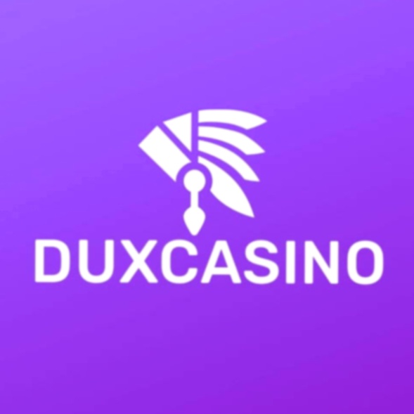 Casino Appelscha Registratie