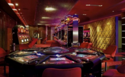 Casino Asten Nederland App