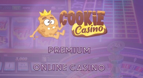 Casino Belgie Online