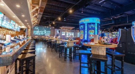 Casino betalingsmethoden Nederland