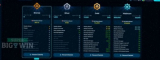 Casino Big Apple Bonus Aanbod