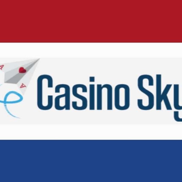 Casino Big Apple Speelervaring