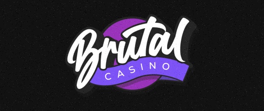 Casino Buenos Aires Login Nederland