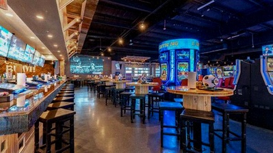 Casino Buitenland Login Registratie