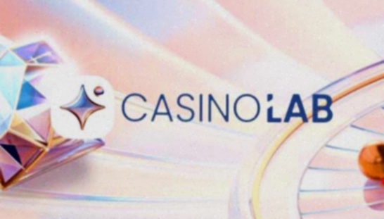Casino Cashino App Registratie