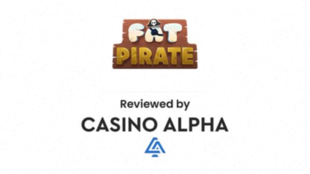 Casino City Login NL