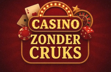 Casino Crazy Time app