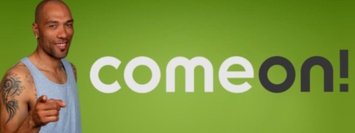 Casino Crazy Time bonus