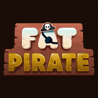 Casino Crazy Time verantwoord spelen