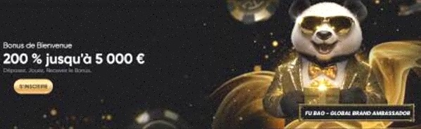 Casino Days NL Review