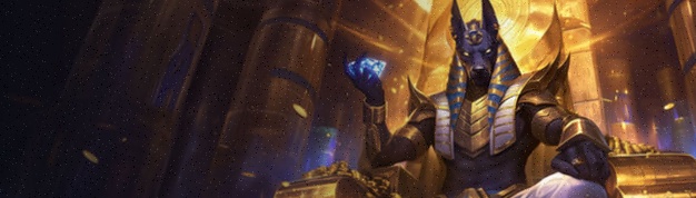 Casino De Houlgate Review