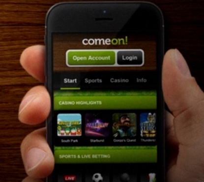 Casino De Wereld Betaalmethoden