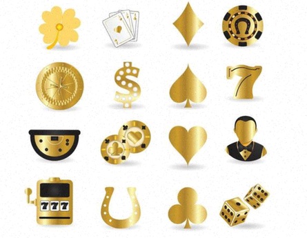 Casino De Wereld Registratie