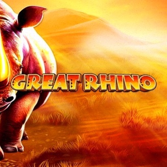 Casino Den Helder Online