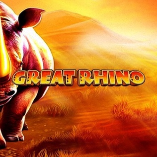 Casino Eemnes App Mobiel