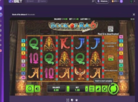 Casino Eemnes Online Legaal