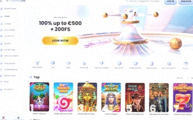 Casino Efbet Nederland