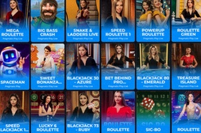 Casino Eibergen Registratie Nederland