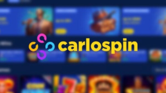 Casino Freespin Login Nederland