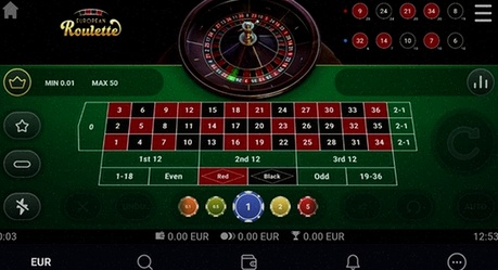 Casino Hoofddorp Nl Online
