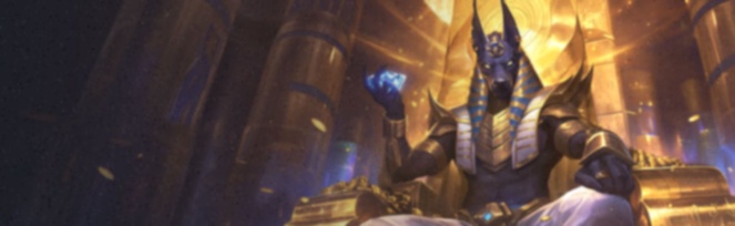 Casino Ideal Nederland Login Legaal