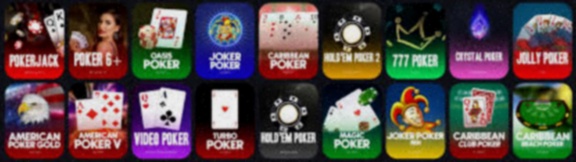 Casino Joa Lac Du Der Nederland