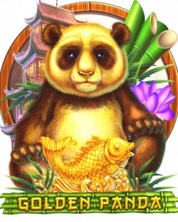 Casino King Online Login