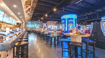 Casino Leeftijd Nederland Legaal Login