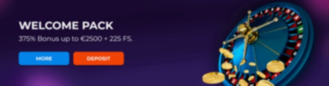 Casino Live Blackjack Nederland Legaal