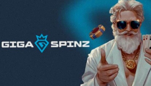 Casino Midas Registratie Inloggen