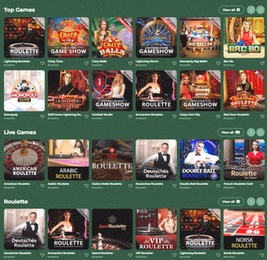 Casino Minesweeper Nederland