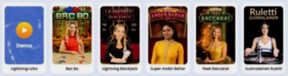 Casino Mobile Nederland Legaal Inloggen