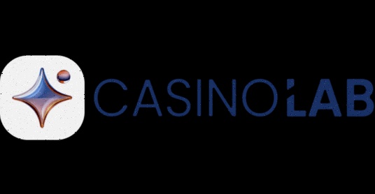 Casino Nederweert NL Betaalmethoden