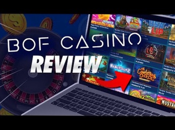 Casino Nuland Betrouwbaarheid