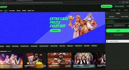 Casino Nuland Klantenservice